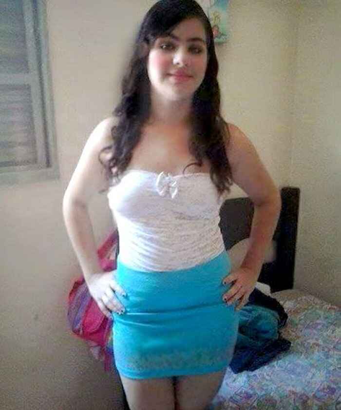 Bareilly Call Girls