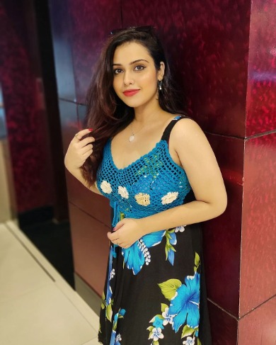 Call Girls service in Bareilly