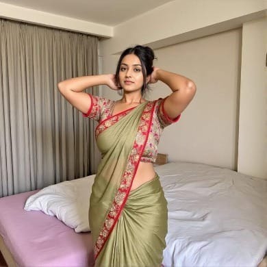 high profile Call Girls in Bareilly
