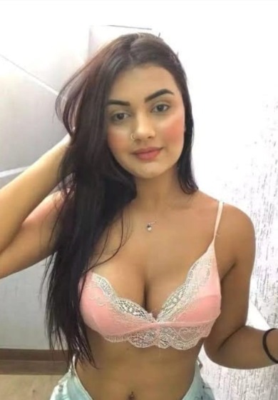 Bareilly Call Girl