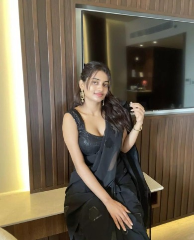 high profile Call Girls in Bareilly