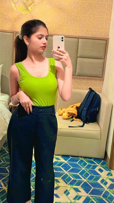 Call Girls in Bareilly