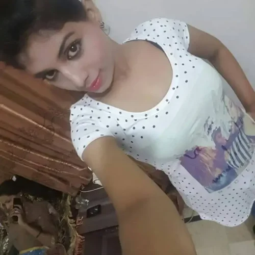 Bareilly Call Girl service