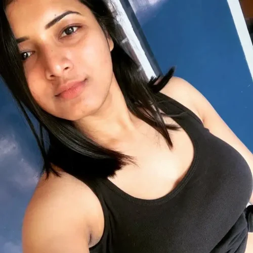 Bareilly Call Girl service