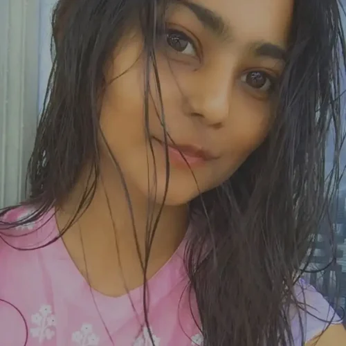 high profile Call Girls in Bareilly