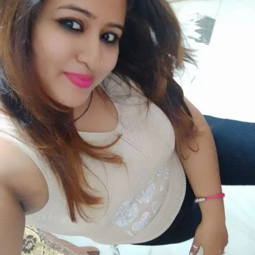 Bareilly Call Girl service