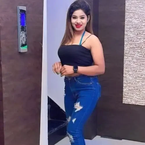 Independent Call Girls in Bareilly