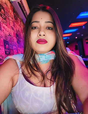 Call Girls in Bareilly