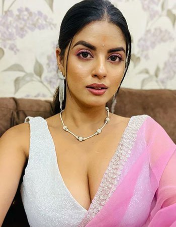 Call Girls service in Bareilly