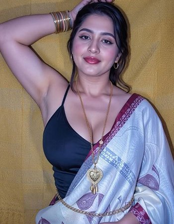 high profile Call Girls in Bareilly