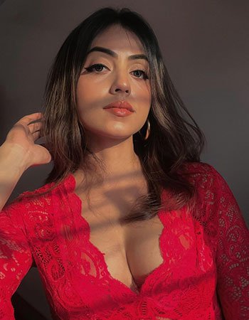 Call Girls in Bareilly