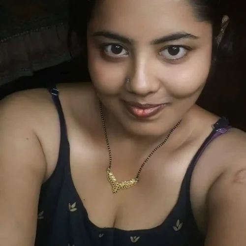 Independent Call Girls in Bareilly