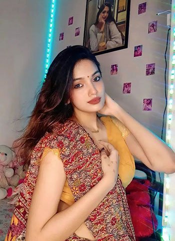 Bareilly Call Girl service