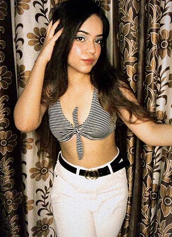 Independent Call Girls in Bareilly