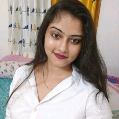 Call Girls in Bareilly