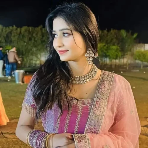 Call Girls in Bareilly