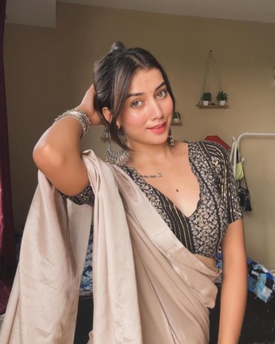 Call Girls in Bareilly