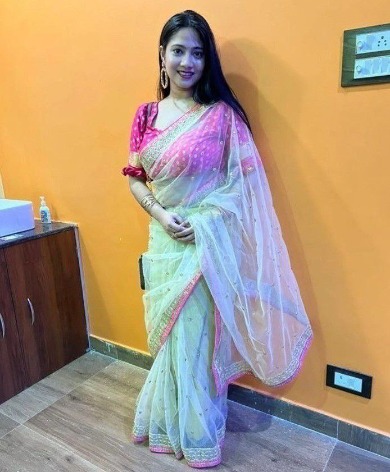 Bareilly Call Girls service