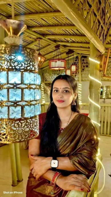 model Call Girls in Bareilly