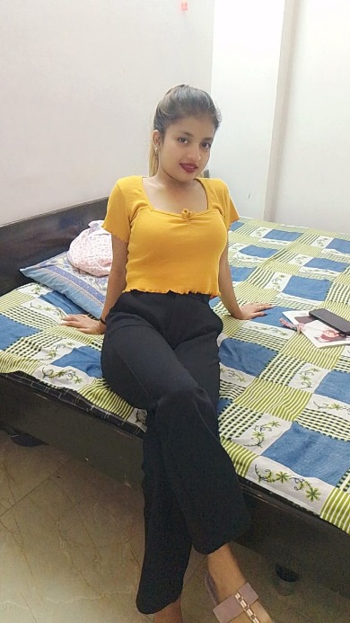 Bareilly Call Girl