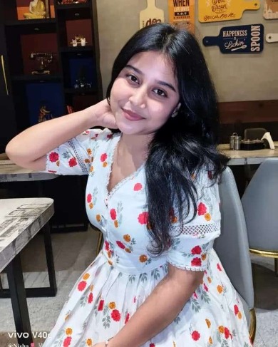 Bareilly Call Girl service