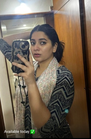 Independent Call Girls in Bareilly