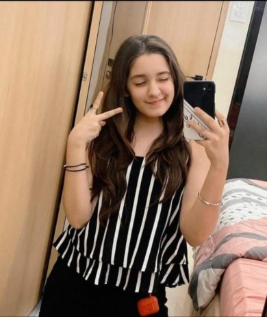 Bareilly Call Girls service