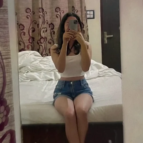 Call Girls service in Bareilly