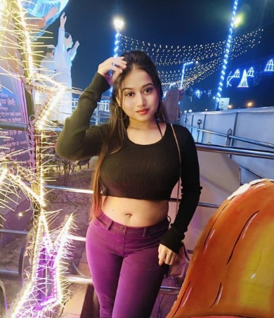 Call Girls service in Bareilly