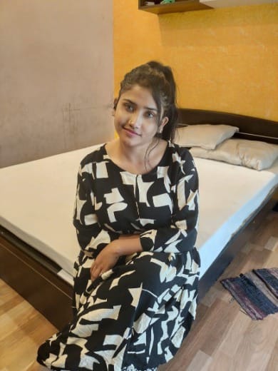 female Call Girls in Bareilly
