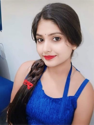 Independent Call Girls in Bareilly