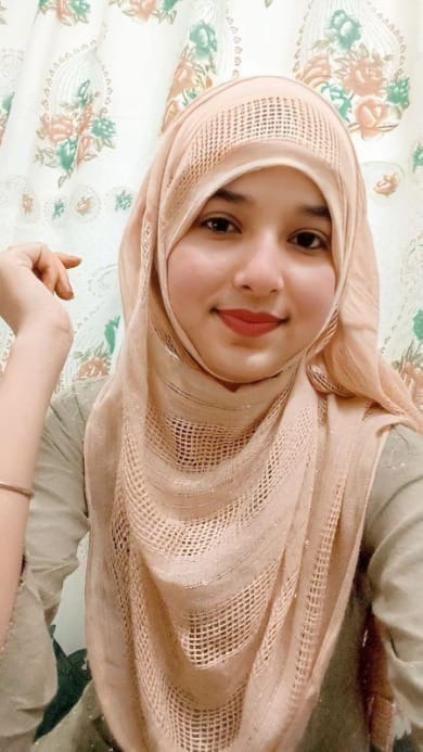 Bareilly Call Girls service